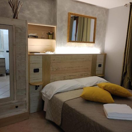 Bed & Breakfast Ca'Bassano Басано дел Грапа Екстериор снимка