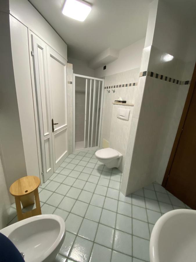 Bed & Breakfast Ca'Bassano Басано дел Грапа Екстериор снимка